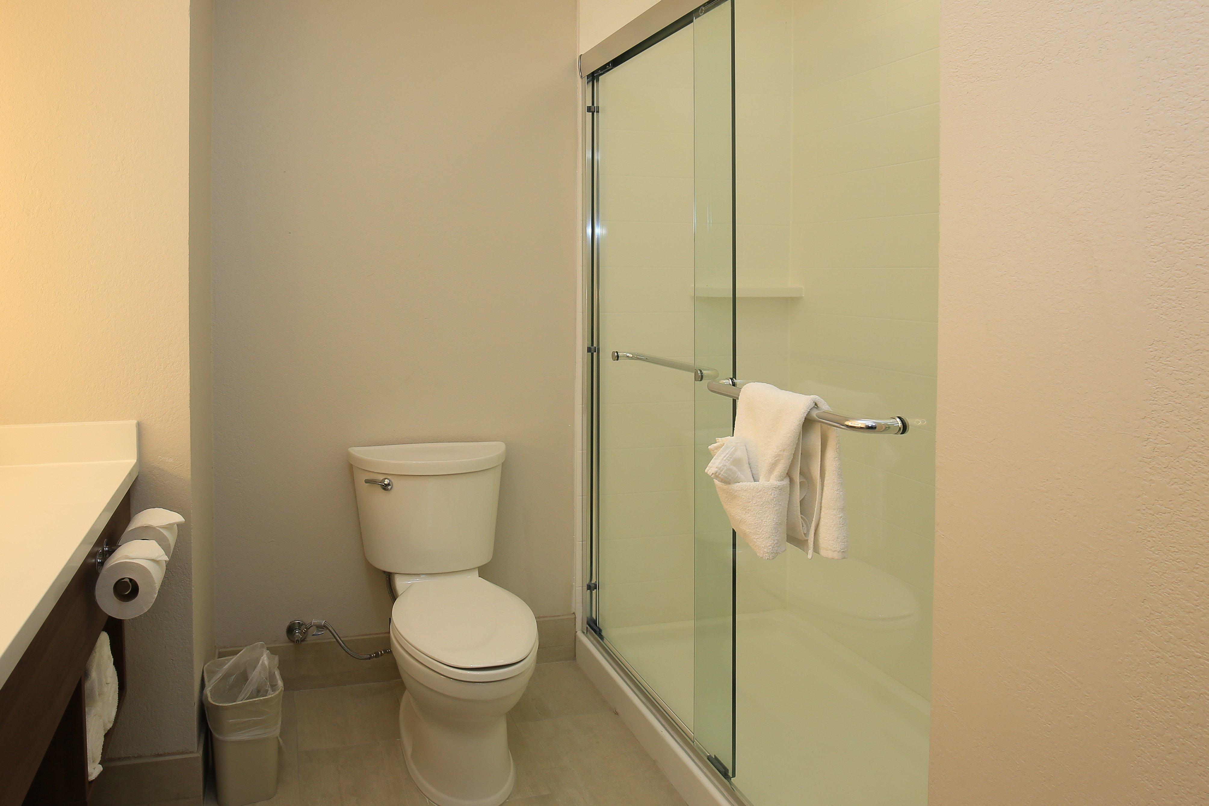 Holiday Inn Express Hotel & Suites Hesperia, An Ihg Hotel Екстериор снимка
